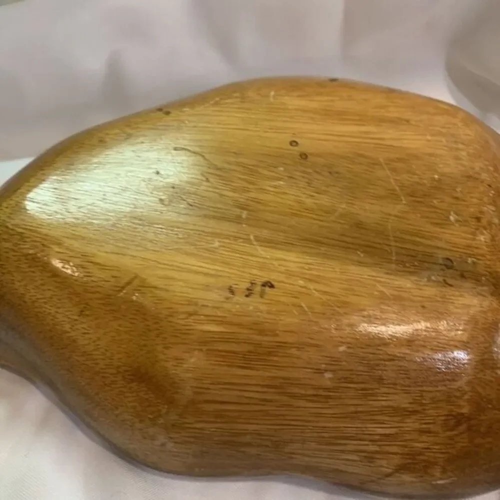 Wooden Ships this wooden